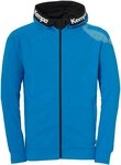 Kempa Trainingsjacke Core 26 Hood Jacket