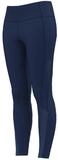 Jako Funktionstights Jako Damen Tight Power 8376D