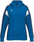 Erima Trainingsjacke Celebrate 125 Training Jacket With Hood