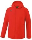 Erima Winterjacke Kinder TEAM Winterjacke