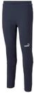 PUMA Jogginghose Jogginghose mit verschlie&szlig;baren Taschen (0-tlg)