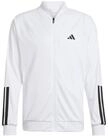 adidas Sportswear Trainingsjacke 3Stripes Knit