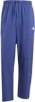 adidas Sportswear Sporthose M STNFRD OPT SL DKBLUE/WHITE