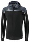 Erima Trainingsjacke erima Kinder Trainingsjacke Change