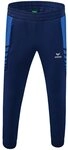 Erima Trainingshose Kinder SIX WINGS Worker Hose