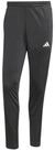adidas Sportswear Trainingshose 3Stripes Knit