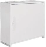 Hager Stromsto&szlig;schalter Hager Wandschrank FP32TN2