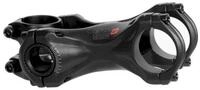 Ergotec Lenkervorbau