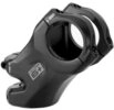 Ergotec Fahrradlenker Humpert/Ergotec Ergotec Vorbau High Ray 6 - 35,0 mm