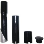 Ergotec Lenkervorbau