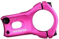 SPANK Fahrradlenker Spank Split 35 Vorbau, 35mm, pink, 40