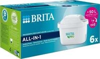 BRITA Pool-Filterkartusche