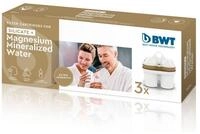 BWT Wasseraufbereiter Silicate + Magnesium 125305499