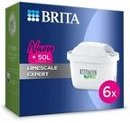 BRITA Filterkaffeemaschine