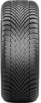 Pirelli Winterreifen PIRELLI schwarz 215/65 R17 103H XL