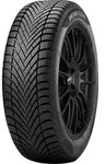 Pirelli Winterreifen PIRELLI
