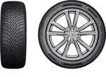 Bridgestone Winterreifen BRIDGESTONE