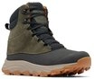 Columbia Expeditionist Shield II Stiefelette