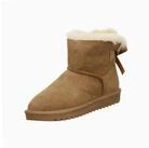 Ara Boot Alaska Stiefelette