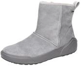 Legero COSY Winterstiefel