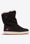 Lotto Winterboots Winterschuhe, Winterstiefel, Snowboots, gef&uuml;ttert mit