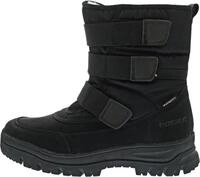 Romika Winterboots