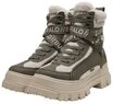 Buffalo Buffalo ASPHA COM1 WARM Stiefel