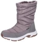 CMP CMP Damen Winterstiefel NOTAK SNOW BOOT 3Q78166 Winterstiefel