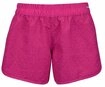 Venice Beach Badeshorts mit dezentem Druck