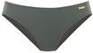 LASCANA Bikini-Hose Italy in uni