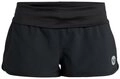 Roxy Boardshorts Endless Summer 2"