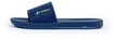 Rider STREET SLIDE AD - NOS - Bade-Slides Pantolette Basic Slide f&uuml;r Strand, See,