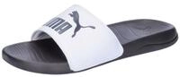 PUMA Puma Unisex Badeschlappen Popcat 20 372279 Badeschuh