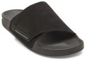 Quiksilver Rivi Sandale schwarz 46 EU