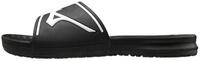 Mizuno Relax Slide 2 Badeschuh