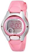 CASIO Digitaluhr CASIO SPORT