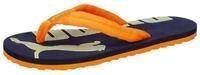 PUMA Puma Kinder Zehentrenner Epic Flip v2 Jr 360288 Zehentrenner