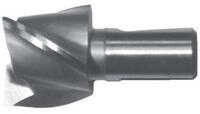 GFS Kompressor Zapfensenker HSS Gr. 1 26mm GFS