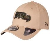 New Era Flex Cap 39Thirty Stretch NFL TEAMS