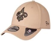 New Era Flex Cap 39Thirty Stretch NFL TEAMS