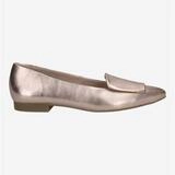 Paul Green Paul Green Ballerinas Leder Ballerina