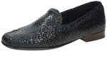 SIOUX Cordera Slipper