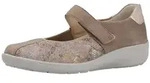 Semler Slipper 37 EU