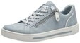Jana M2366041 Schn&uuml;rschuh