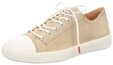 Think! Think! Sneaker Veloursleder Sneaker