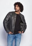 Maze Lederjacke 71Jack