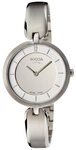 Boccia Quarzuhr Boccia 3164-01 Damenuhr Titanium 30mm 5ATM Boccia 3164-01 Damenuhr