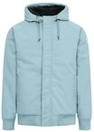 Derbe Winterjacke Festholm Short
