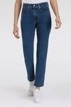 Levi's&reg; Straight-Jeans 724 HIGH RISE STRAIGHT