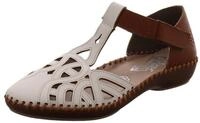 Rieker Slipper